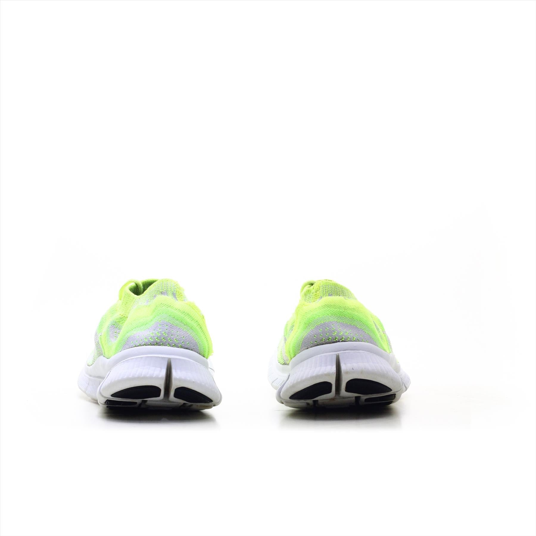 Nike Free Flyknit 5.0 (ORIGINAL)