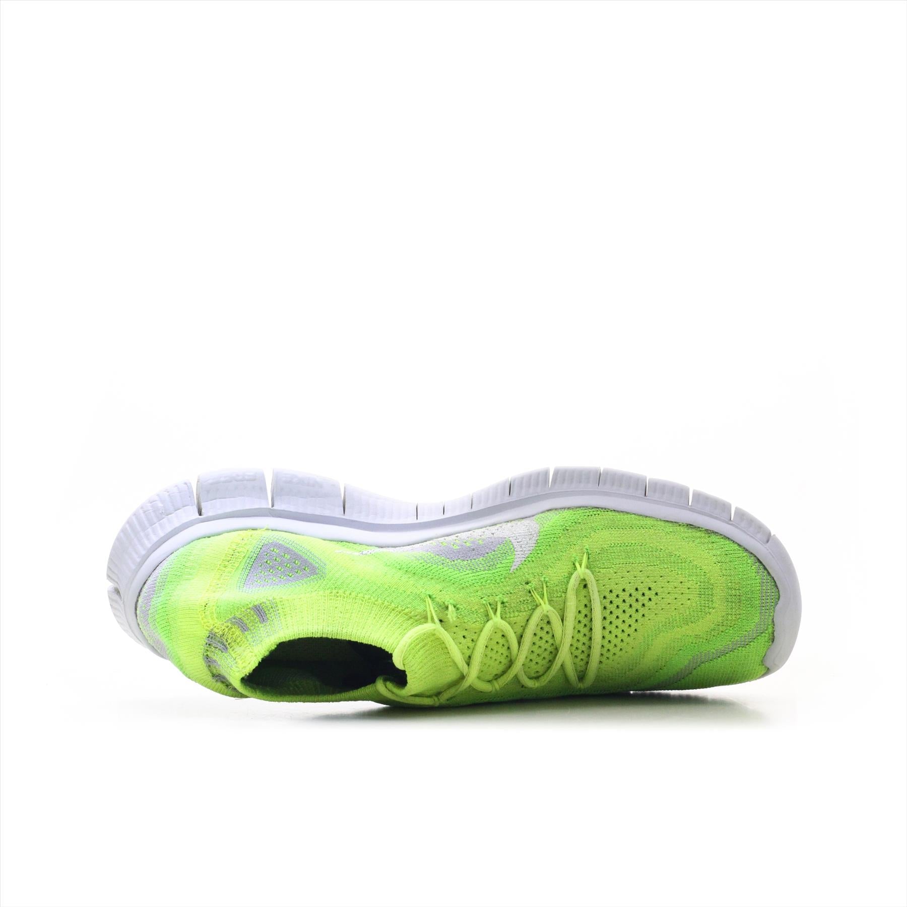 Nike Free Flyknit 5.0 ORIGINAL