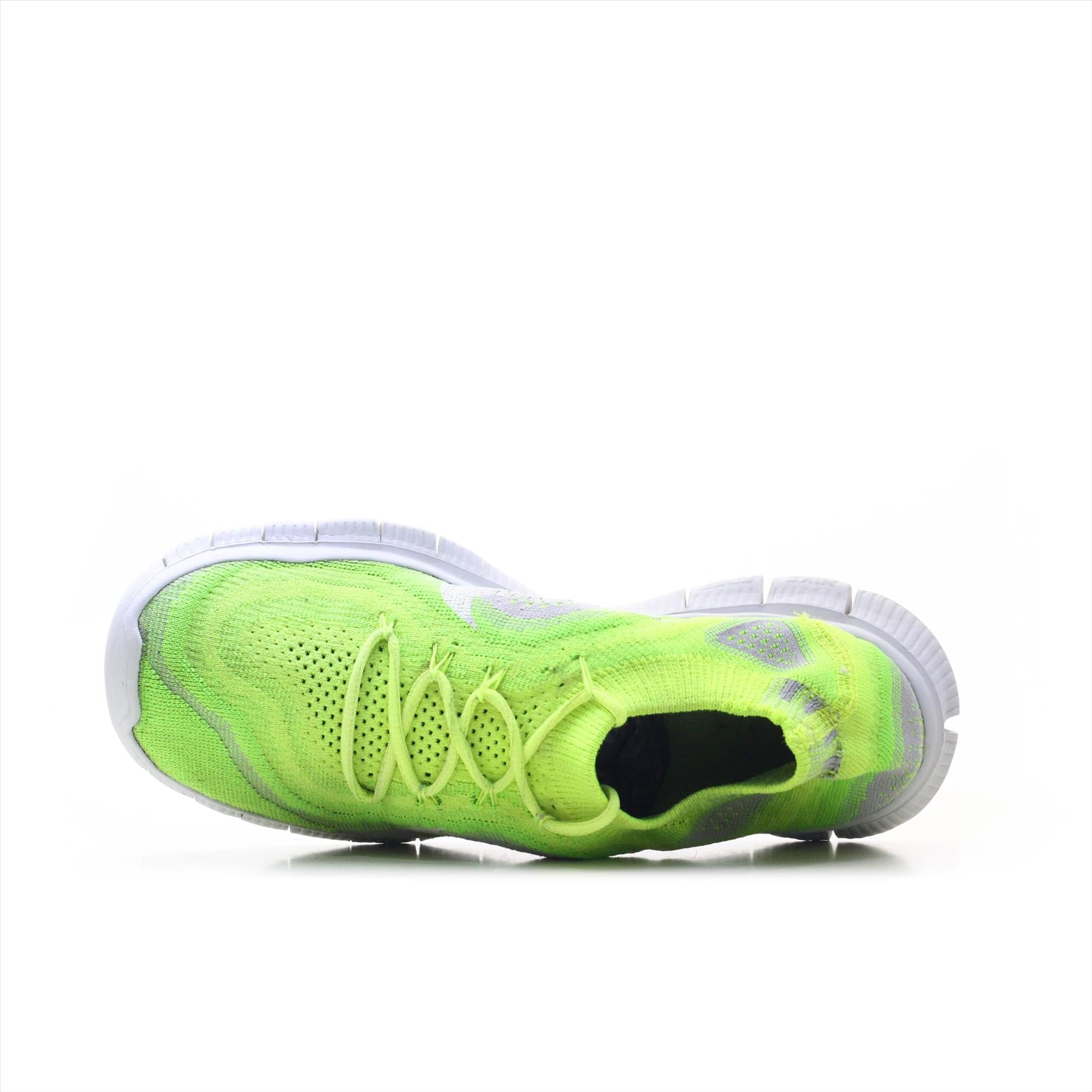 Nike Free Flyknit (ORIGINAL) – Lunda Bazar Online