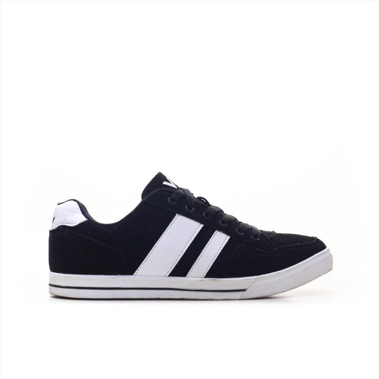VTY Sports (ORIGINAL)