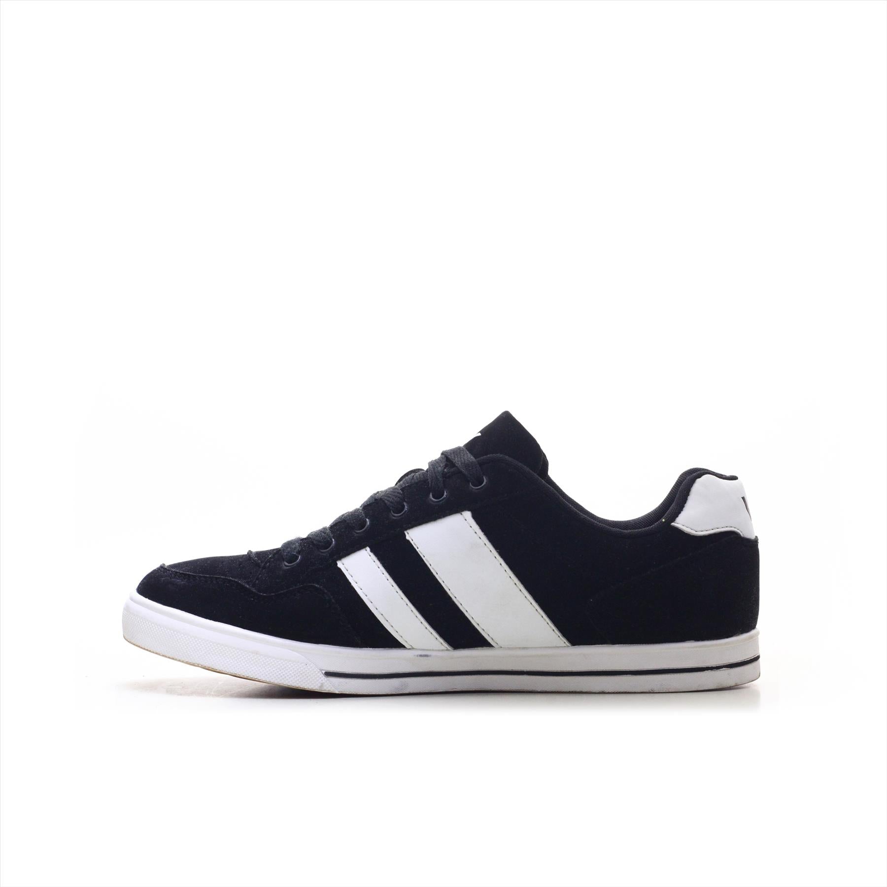 VTY Sports (ORIGINAL)