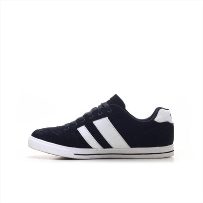 VTY Sports (ORIGINAL)
