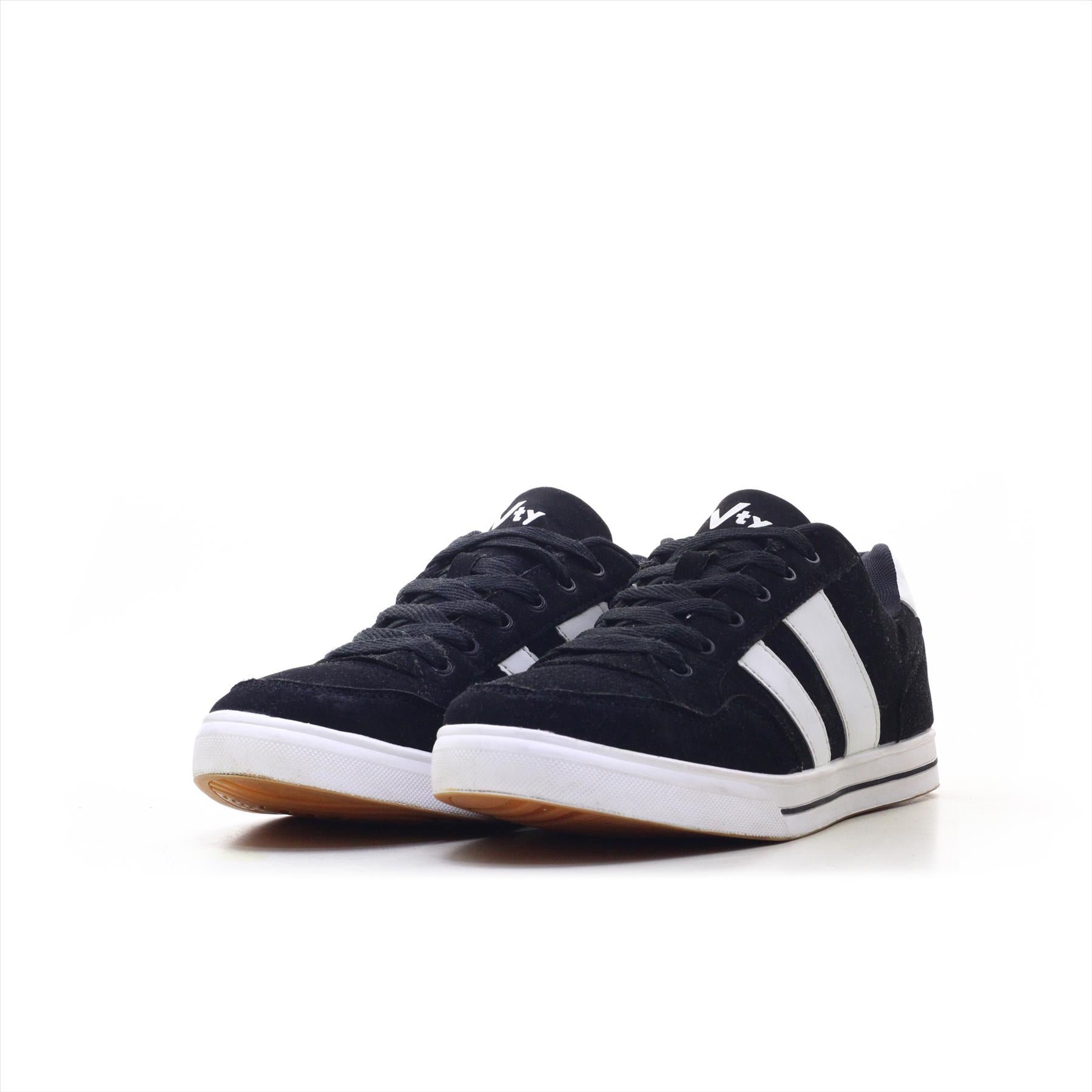 VTY Sports (ORIGINAL)
