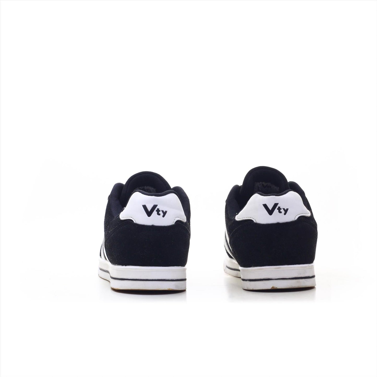 VTY Sports (ORIGINAL)