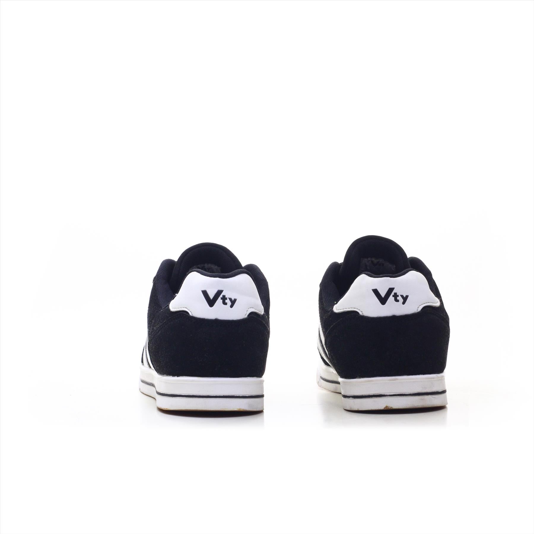 VTY Sports (ORIGINAL)