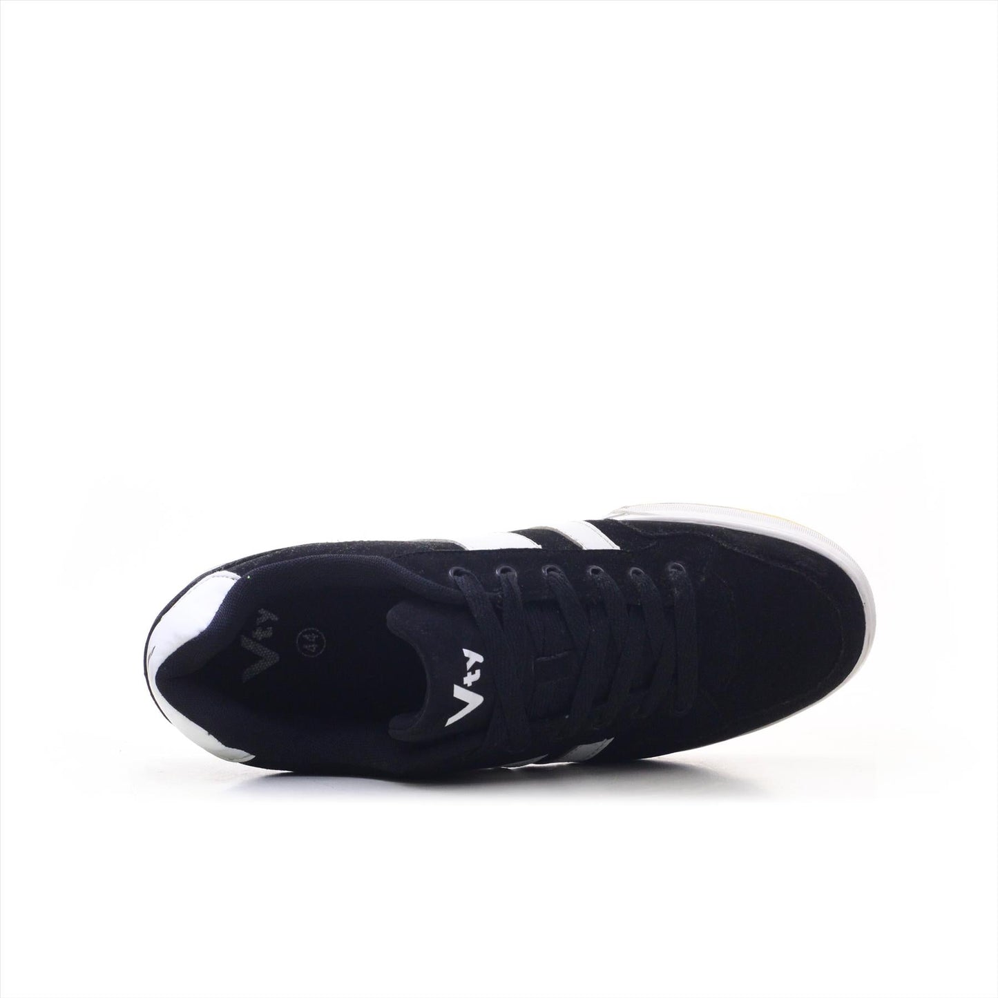 VTY Sports (ORIGINAL)