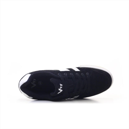 VTY Sports (ORIGINAL)