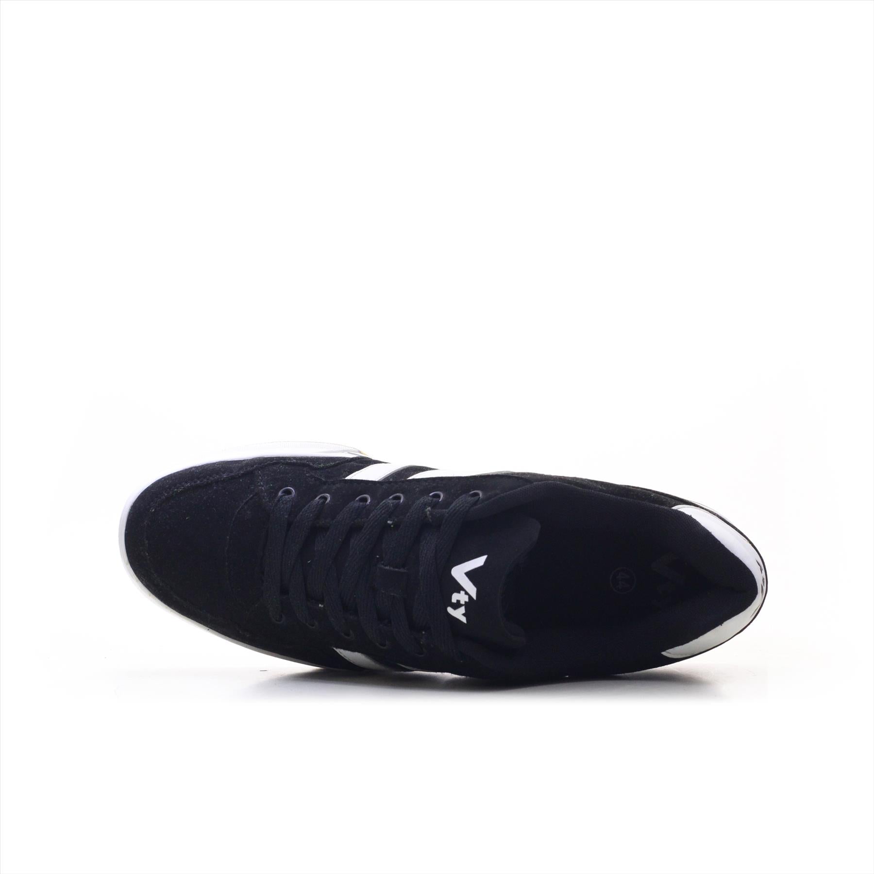 VTY Sports (ORIGINAL)