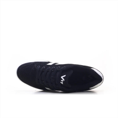 VTY Sports (ORIGINAL)