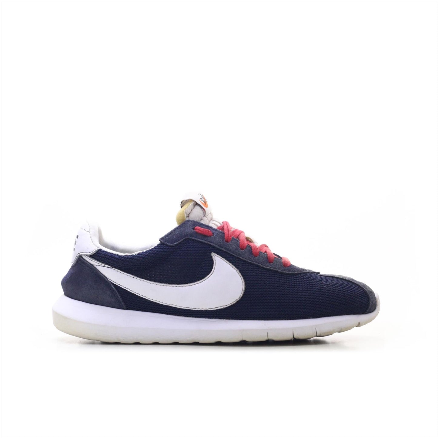 Nike Roshe LD-1000 (ORIGINAL)
