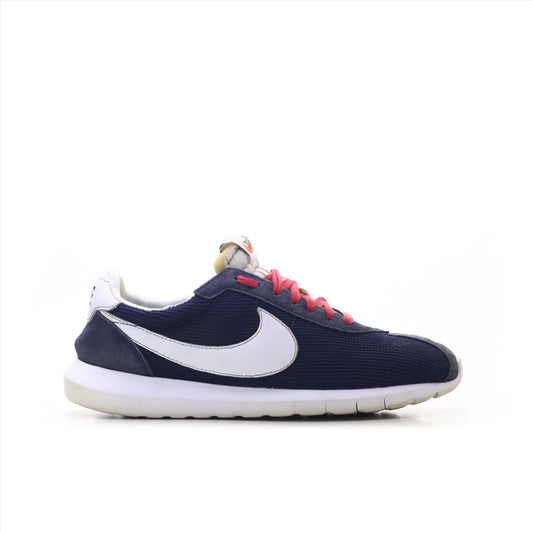 Nike Roshe LD-1000 (ORIGINAL)