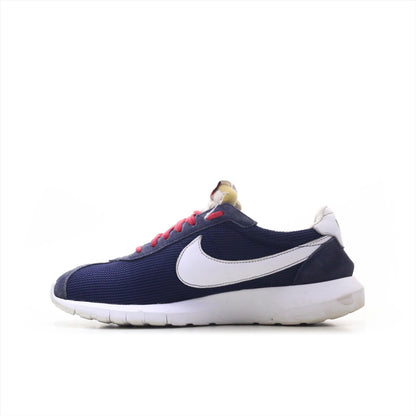 Nike Roshe LD-1000 (ORIGINAL)