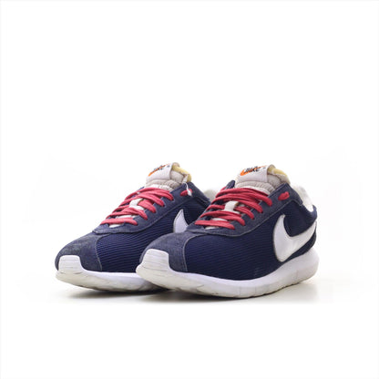 Nike Roshe LD-1000 (ORIGINAL)