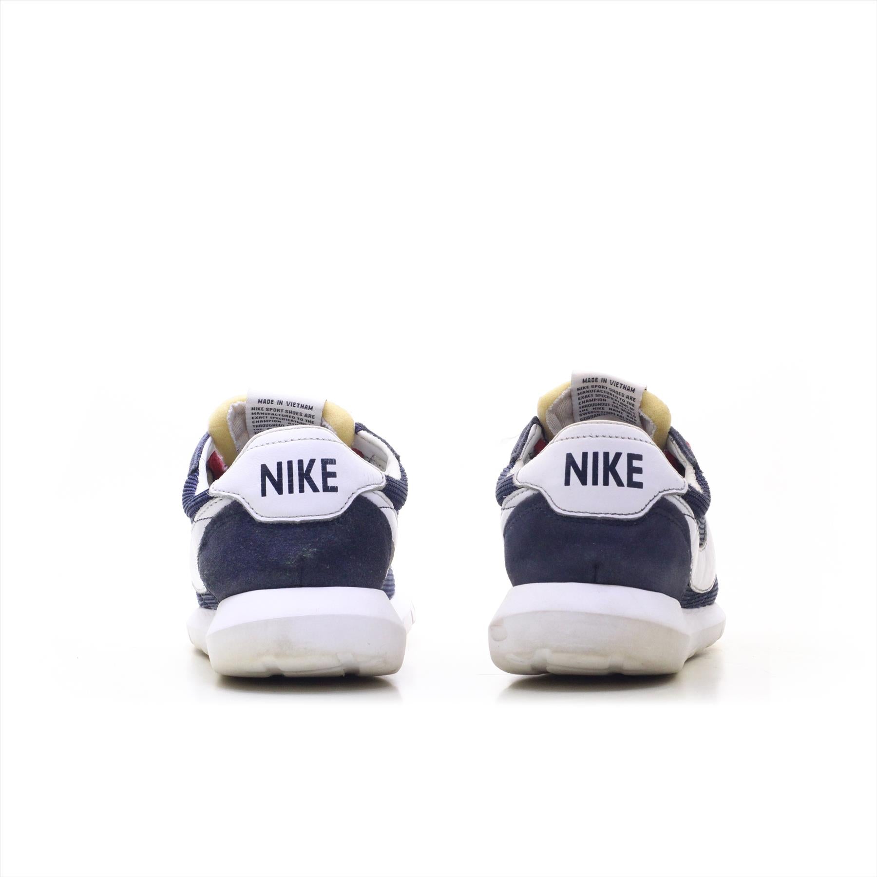 Nike Roshe LD-1000 (ORIGINAL)