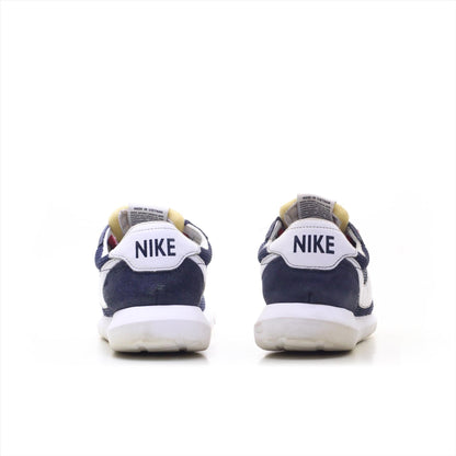 Nike Roshe LD-1000 (ORIGINAL)