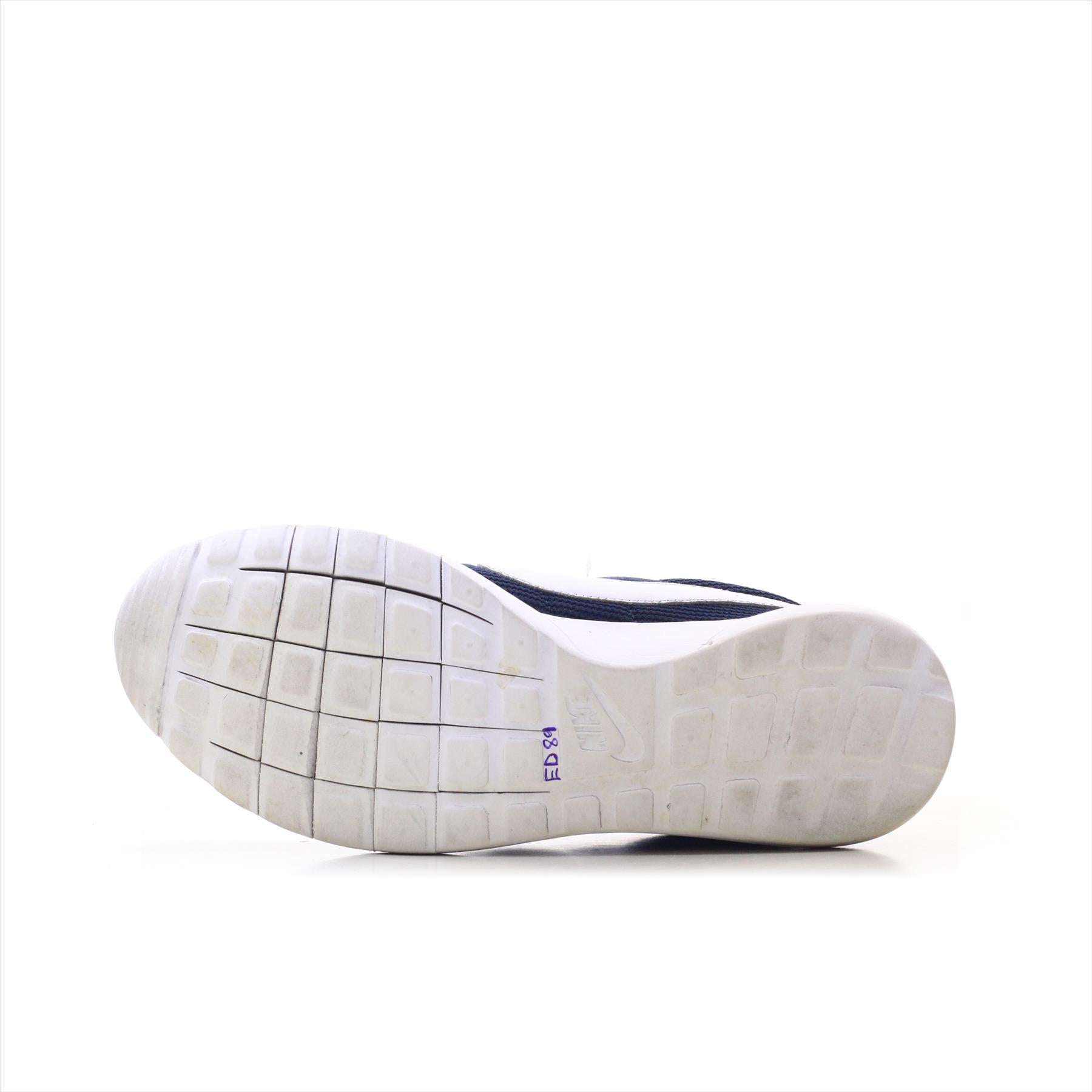 Nike Roshe LD-1000 (ORIGINAL)