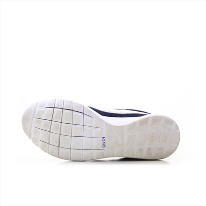 Nike Roshe LD-1000 (ORIGINAL)