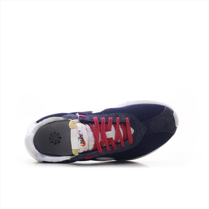 Nike Roshe LD-1000 (ORIGINAL)