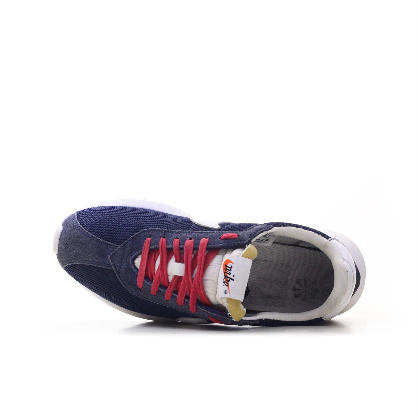 Nike Roshe LD-1000 (ORIGINAL)