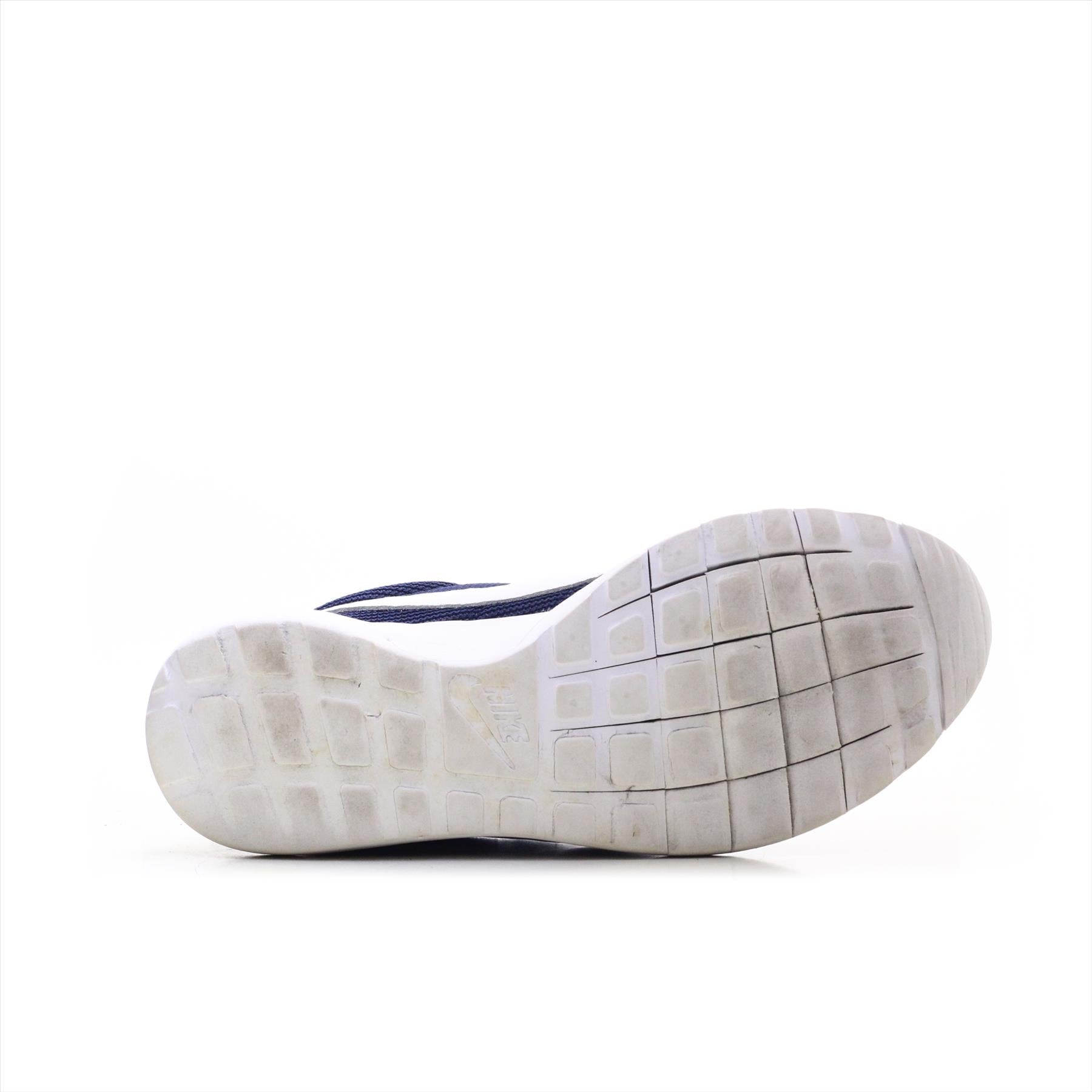 Nike Roshe LD-1000 (ORIGINAL)