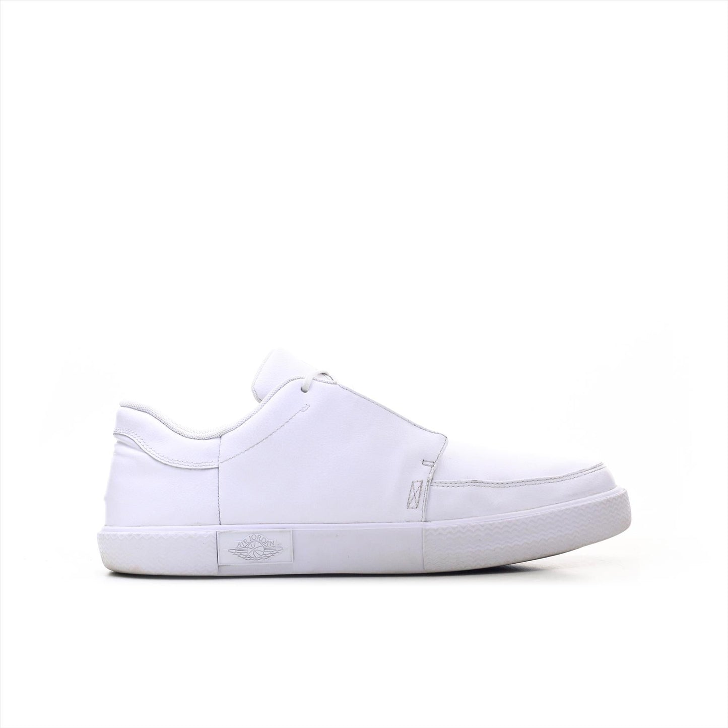 Nike Air Jordan V.5 Grown Low White (ORIGINAL)
