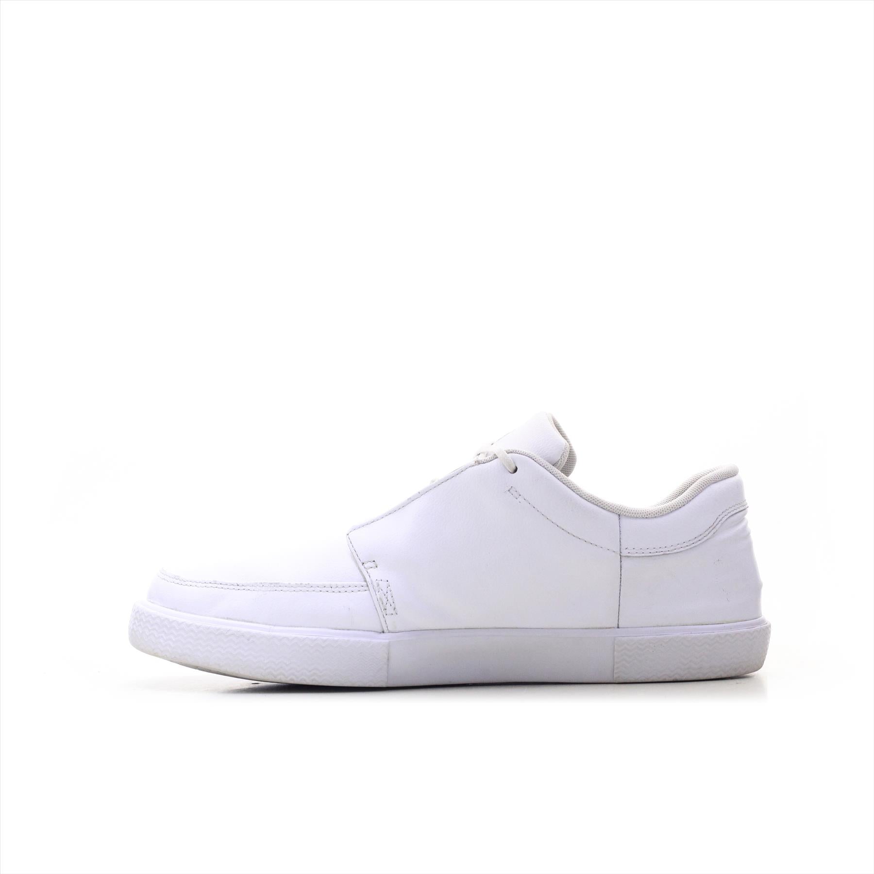 Nike Air Jordan V.5 Grown Low White (ORIGINAL)
