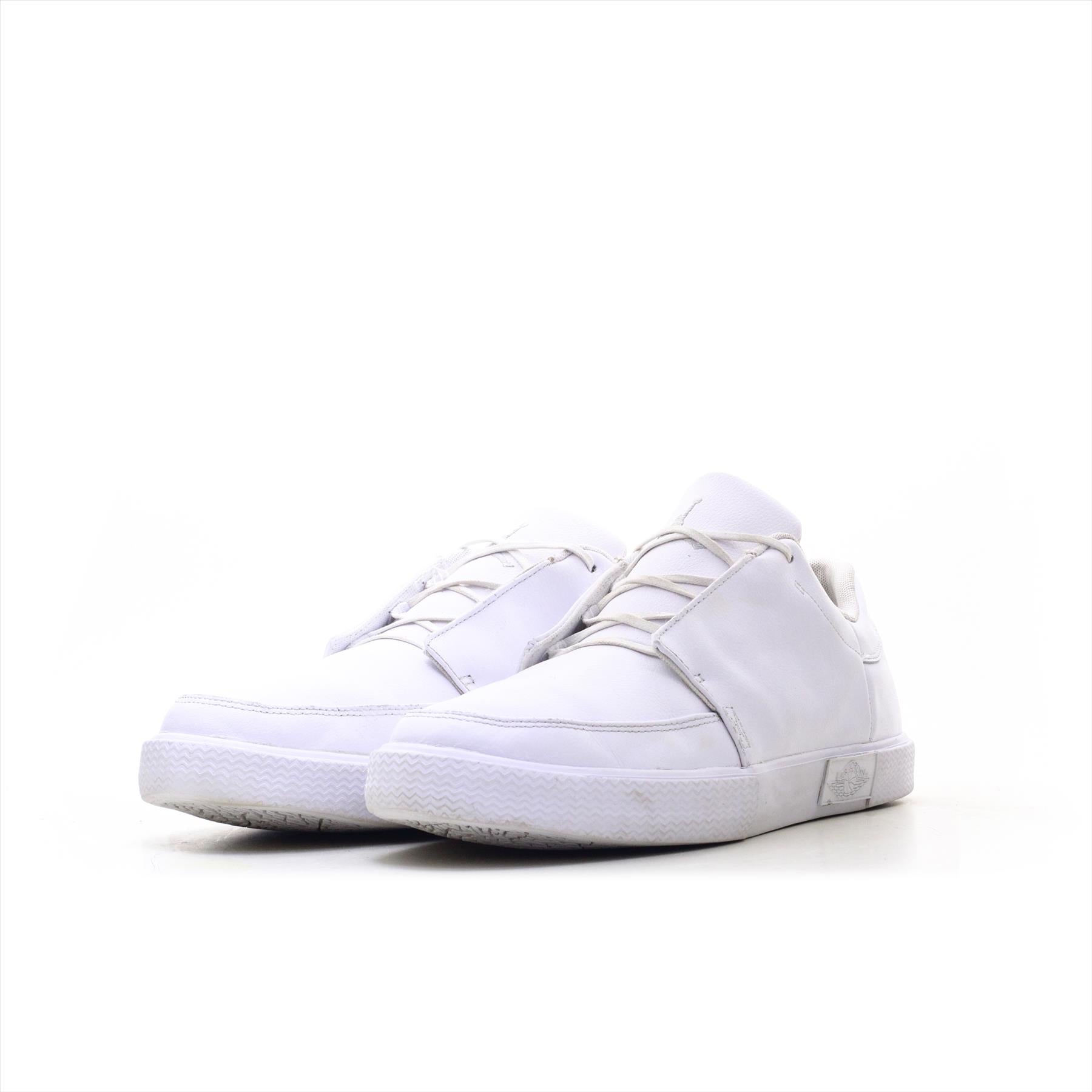 Nike Air Jordan V.5 Grown Low White (ORIGINAL)