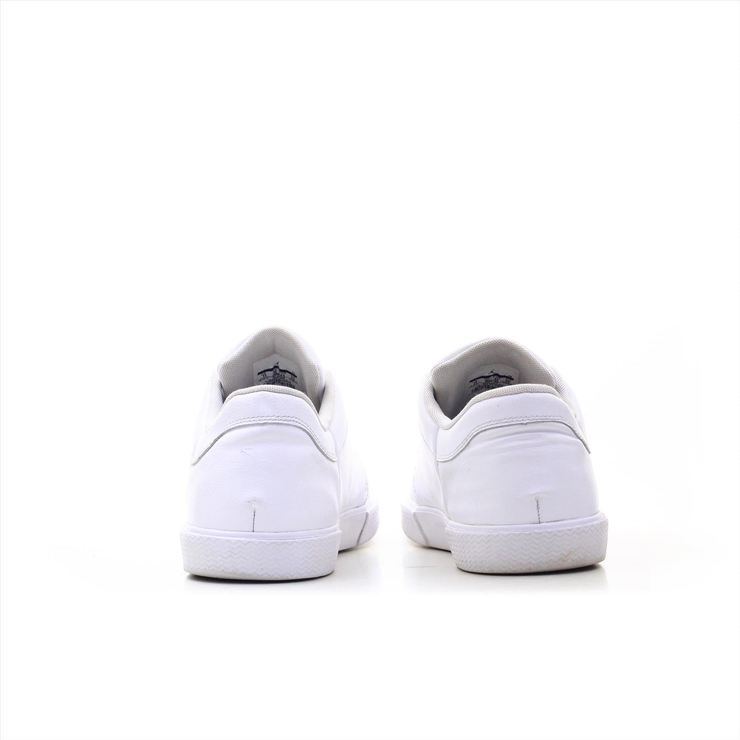 Nike Air Jordan V.5 Grown Low White (ORIGINAL)