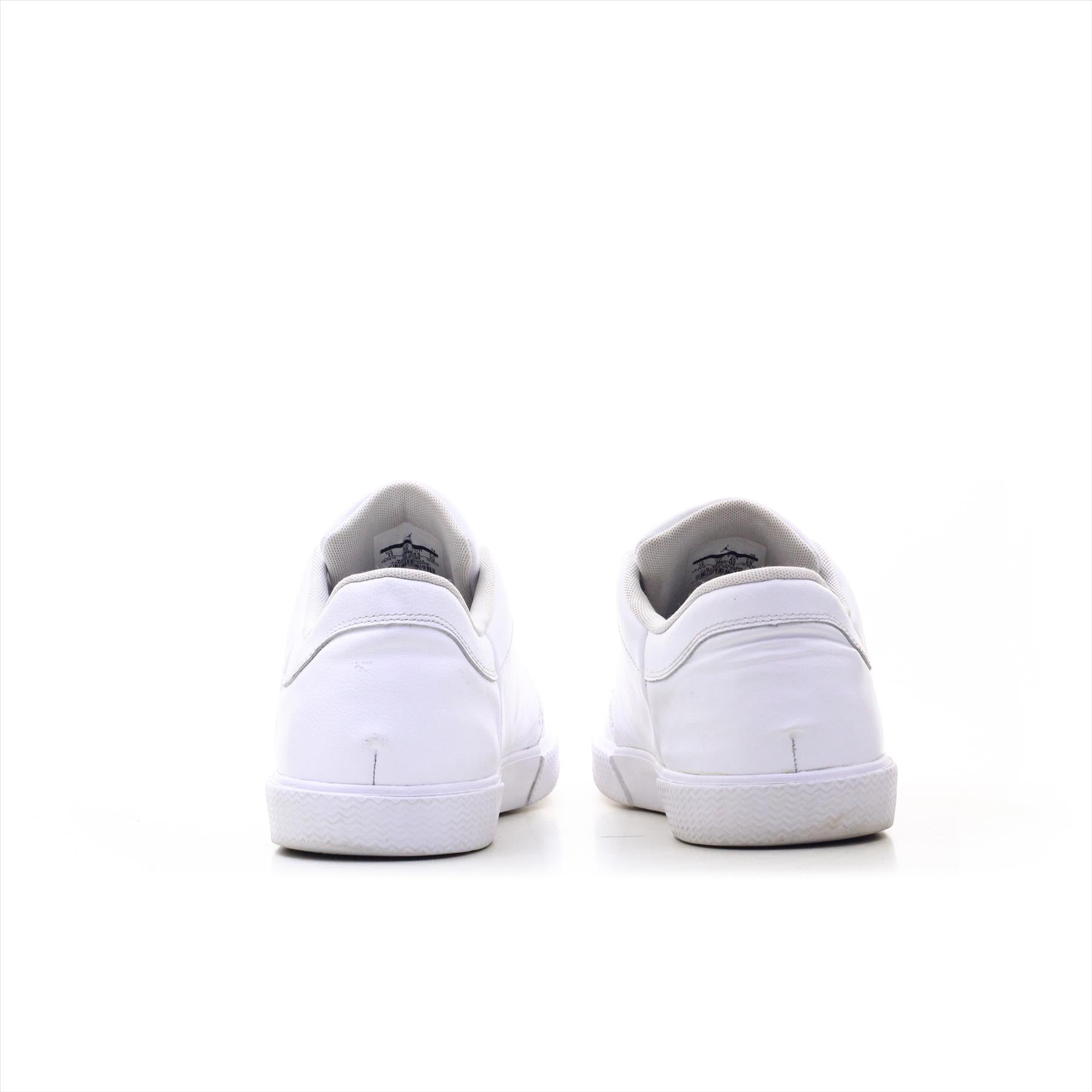 Nike Air Jordan V.5 Grown Low White (ORIGINAL)