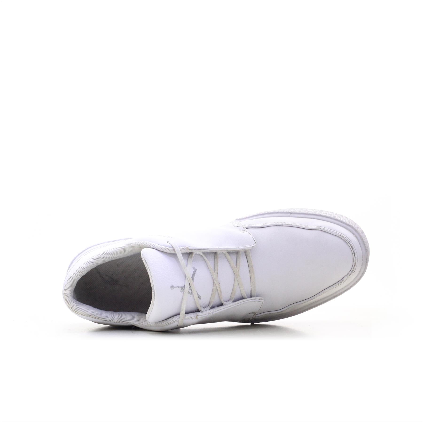 Nike Air Jordan V.5 Grown Low White (ORIGINAL)