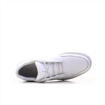 Nike Air Jordan V.5 Grown Low White (ORIGINAL)