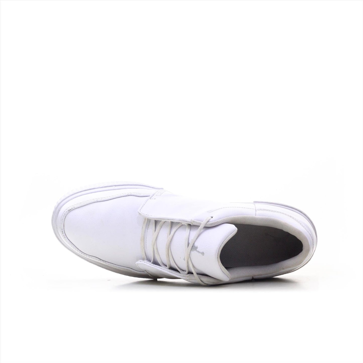 Nike Air Jordan V.5 Grown Low White (ORIGINAL)