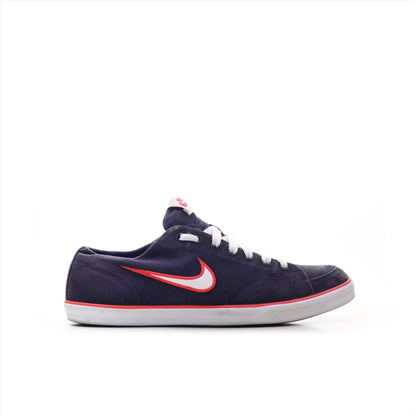 Nike Capri Canvas SI Men's (ORIGINAL)