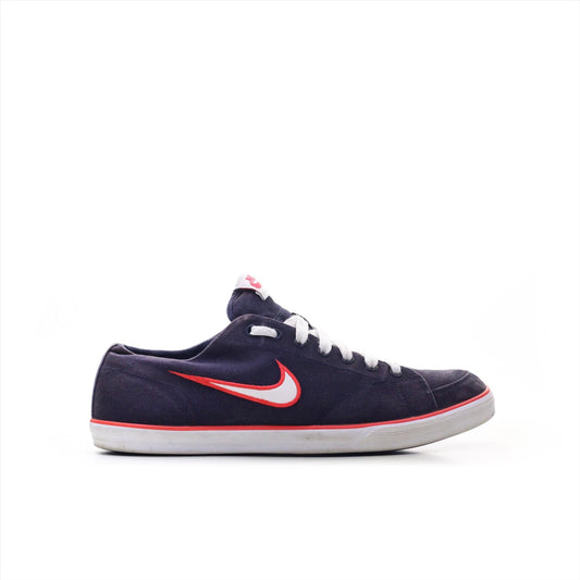 Nike Capri Canvas SI Men's (ORIGINAL)