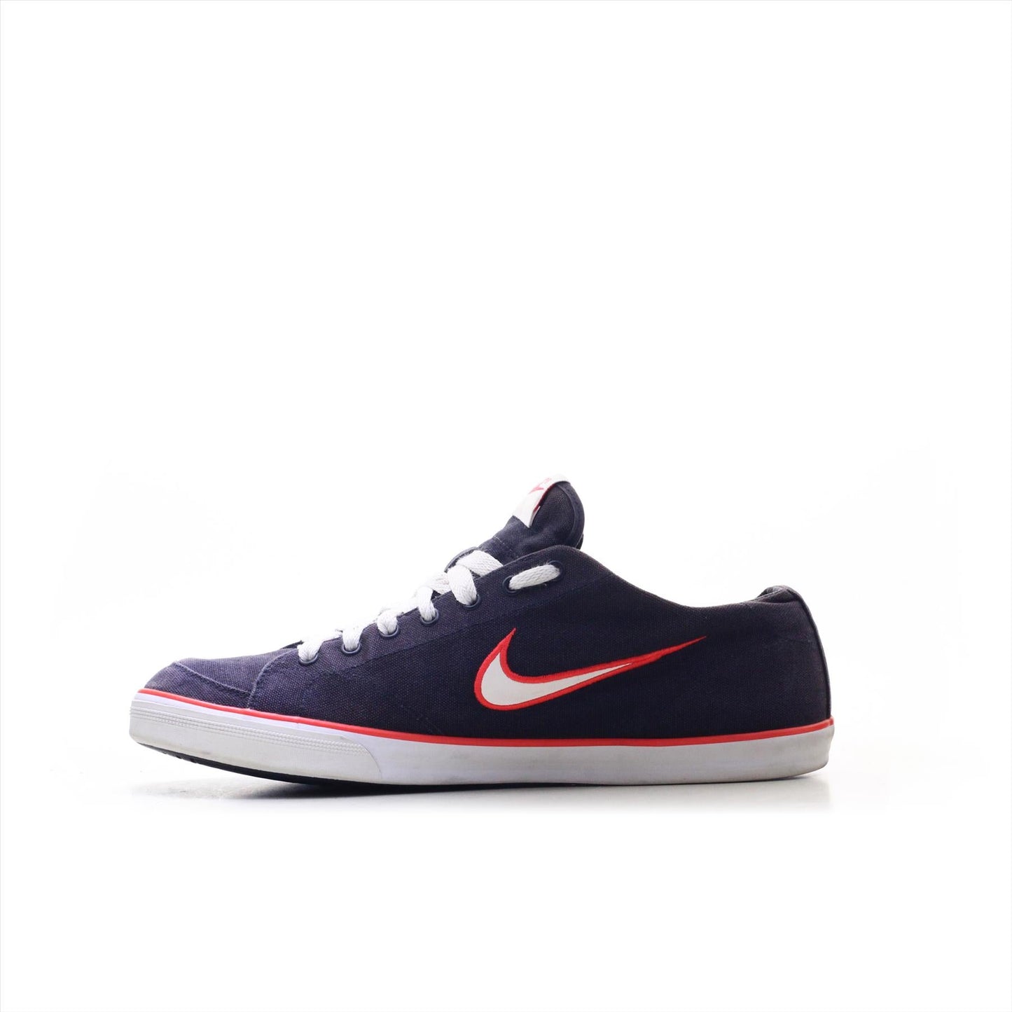 Nike Capri Canvas SI Men's (ORIGINAL)