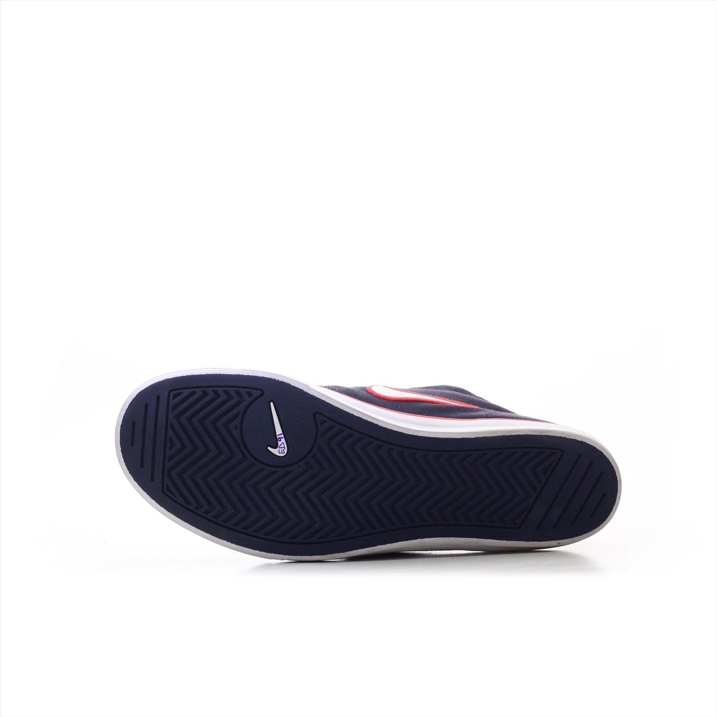 Nike Capri Canvas SI Men's (ORIGINAL)