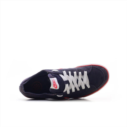 Nike Capri Canvas SI Men's (ORIGINAL)