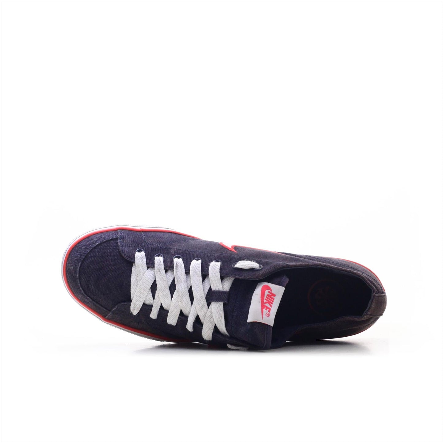 Nike Capri Canvas SI Men's (ORIGINAL)