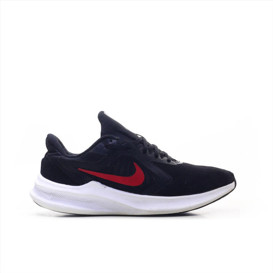 Nike Downshifter 2020 (ORIGINAL)