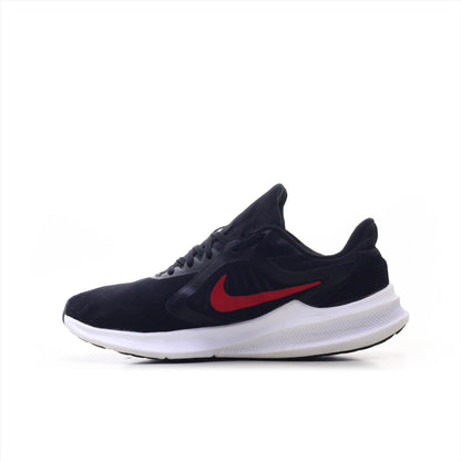 Nike Downshifter 2020 (ORIGINAL)