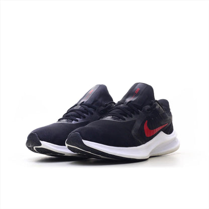 Nike Downshifter 2020 (ORIGINAL)
