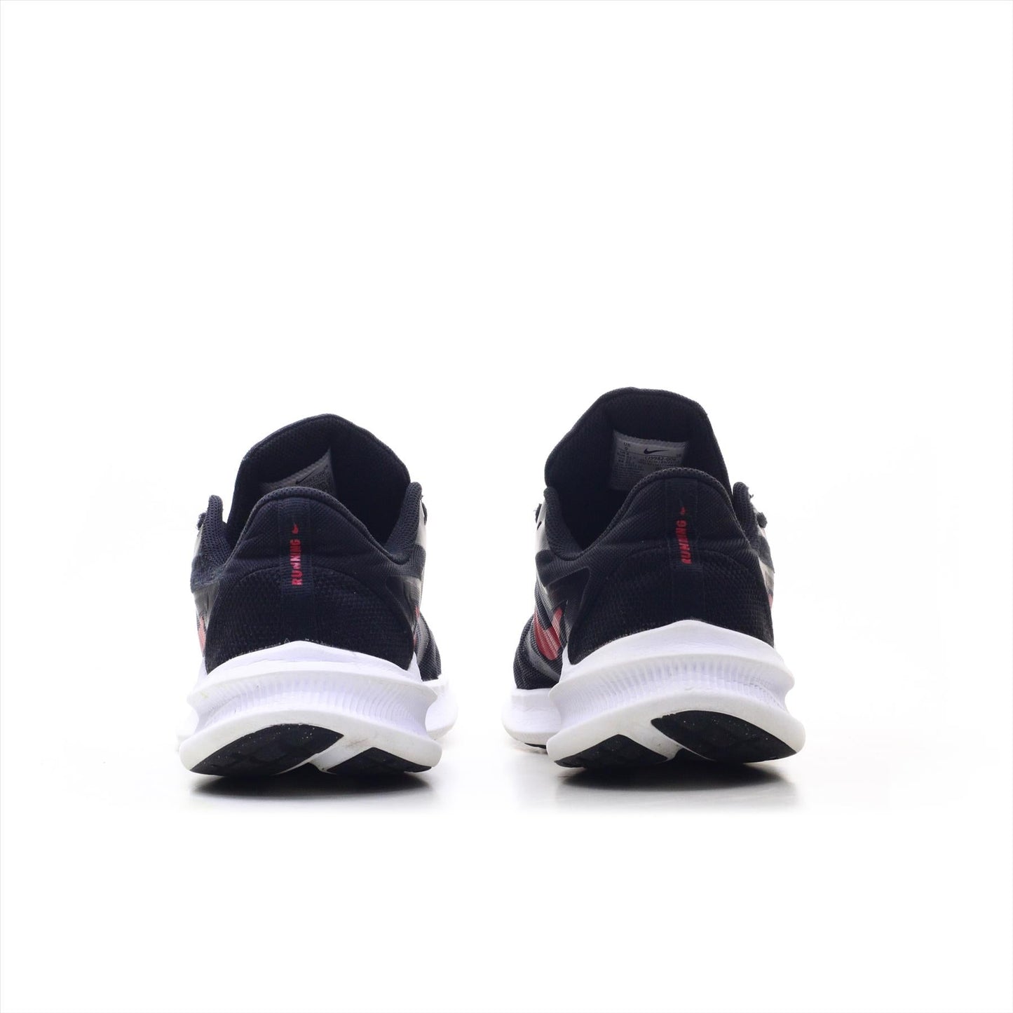 Nike Downshifter 2020 (ORIGINAL)