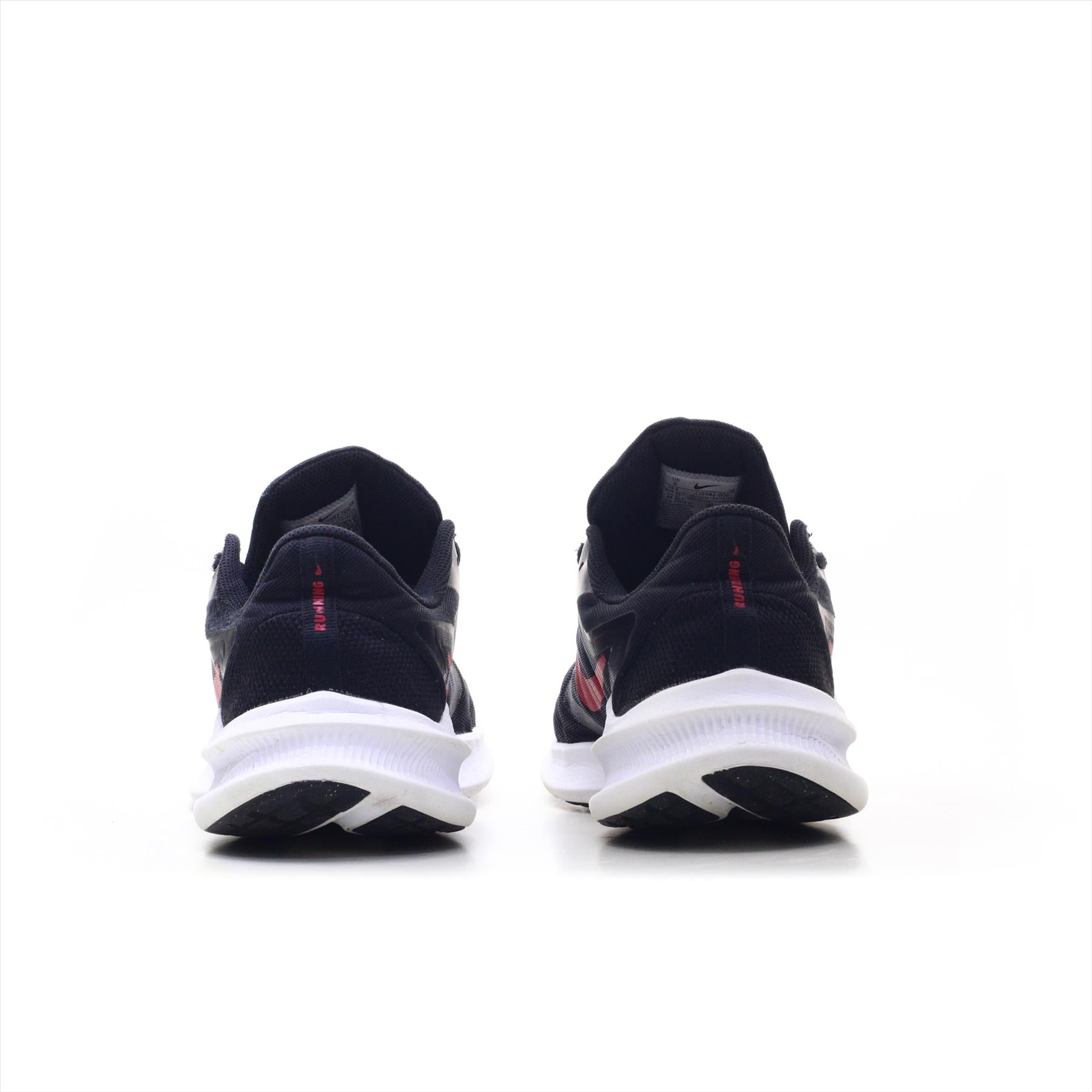 Nike Downshifter 2020 (ORIGINAL)