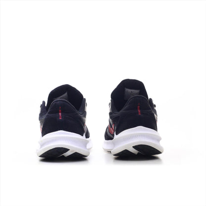 Nike Downshifter 2020 (ORIGINAL)