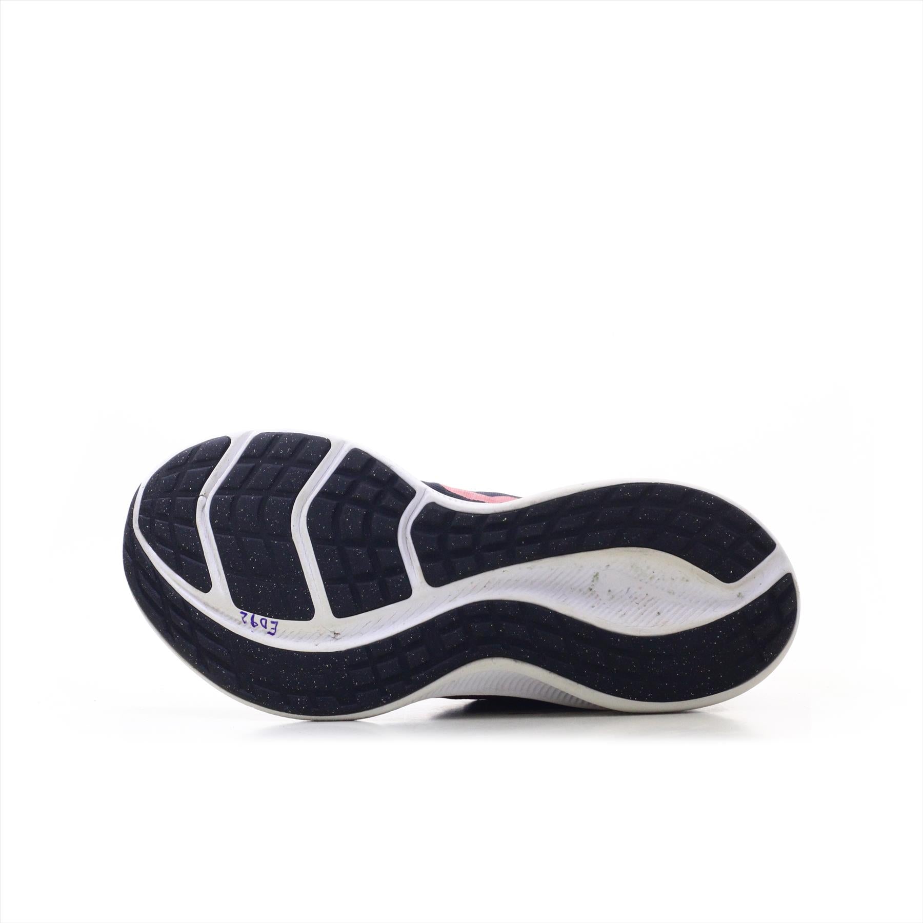 Nike Downshifter 2020 (ORIGINAL)