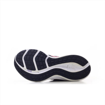 Nike Downshifter 2020 (ORIGINAL)