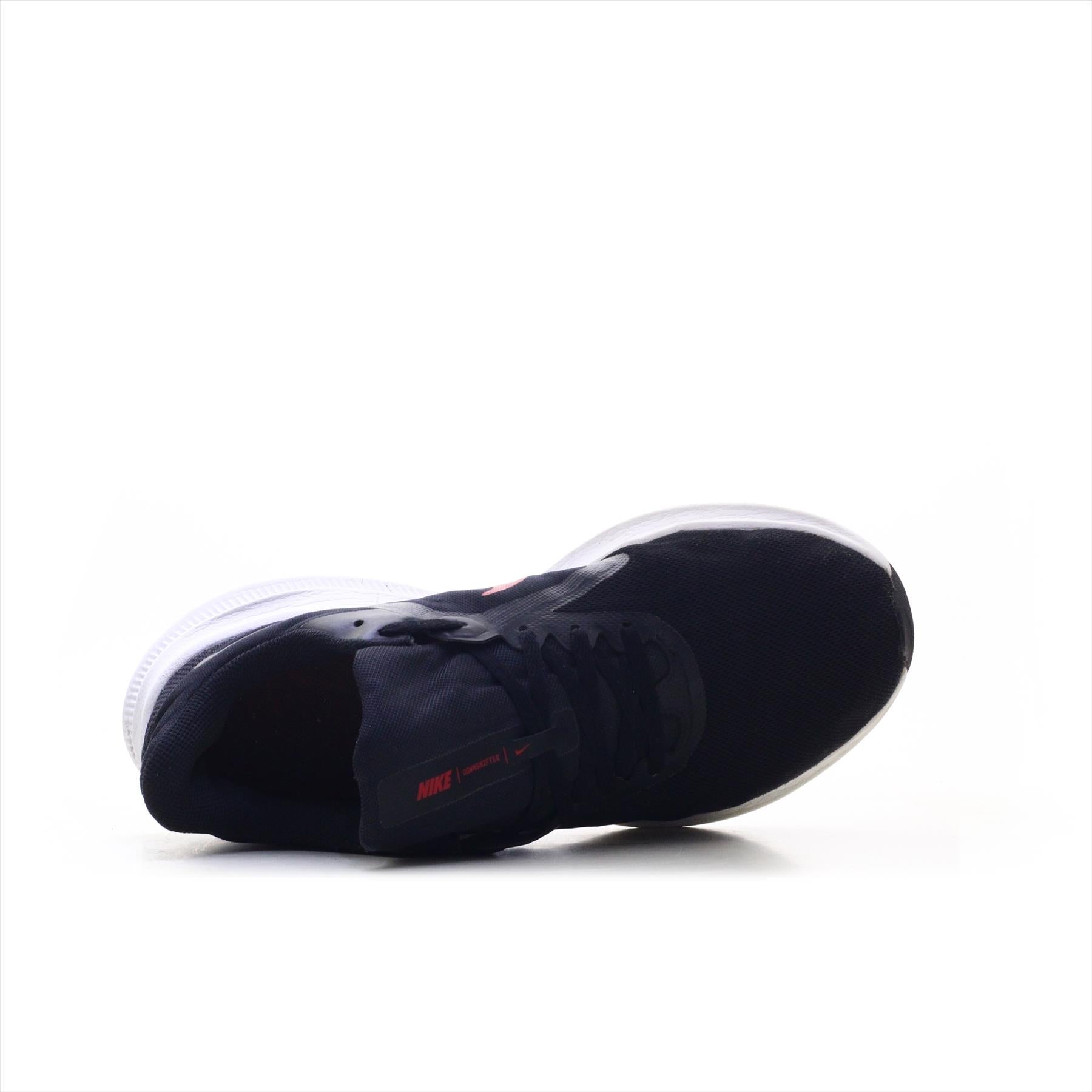 Nike Downshifter 2020 (ORIGINAL)