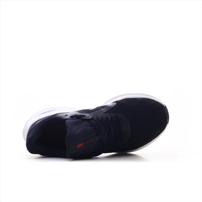 Nike Downshifter 2020 (ORIGINAL)