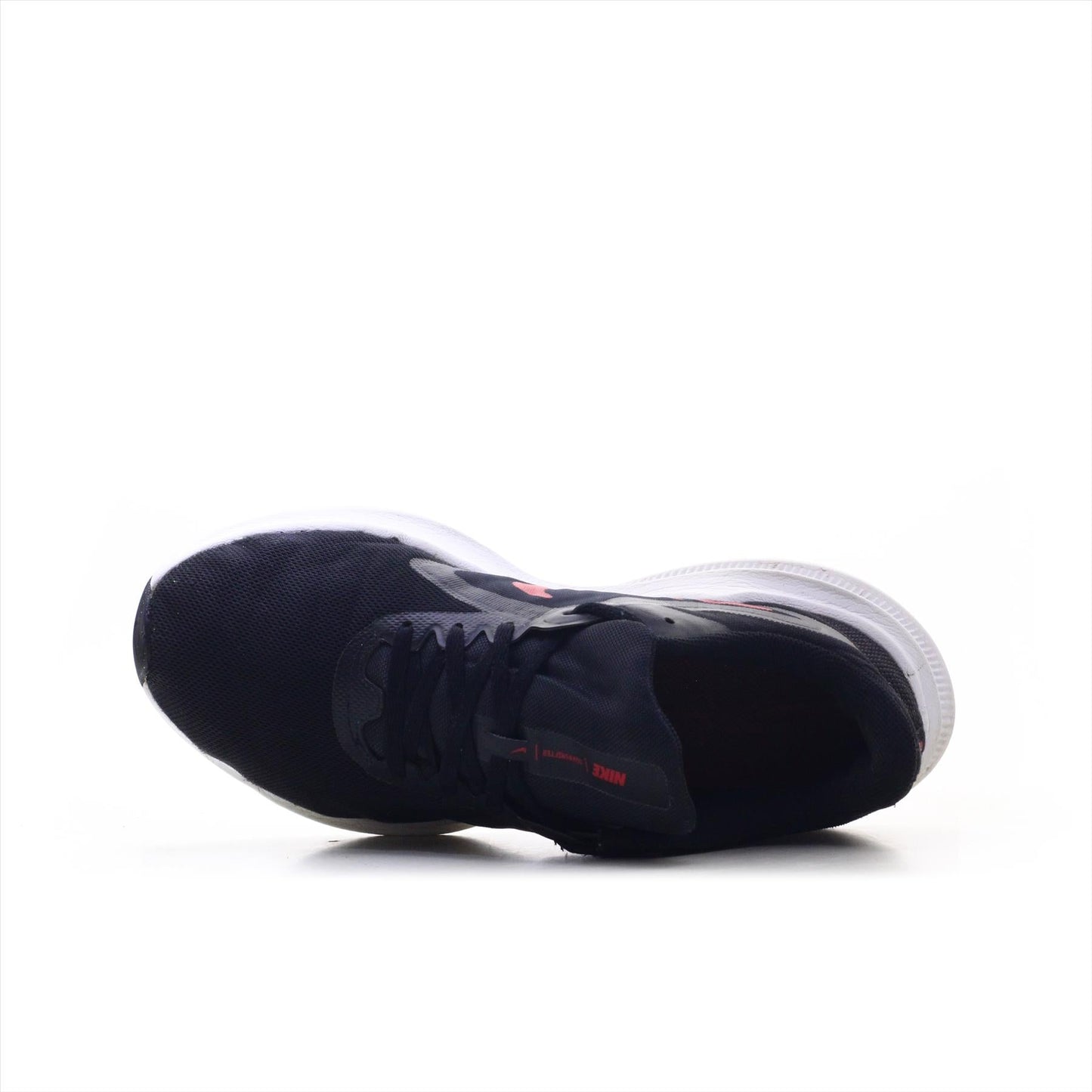 Nike Downshifter 2020 (ORIGINAL)
