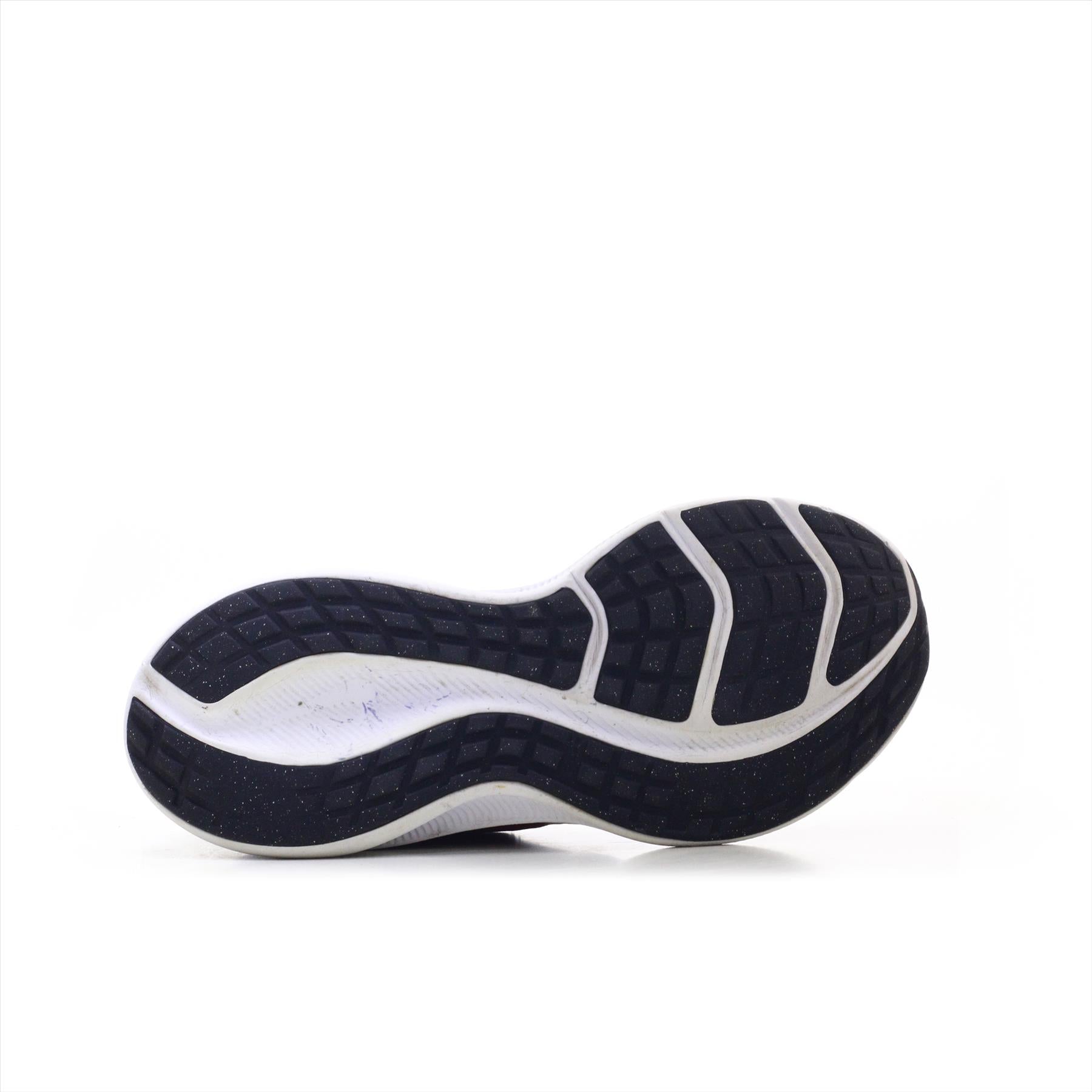 Nike Downshifter 2020 (ORIGINAL)